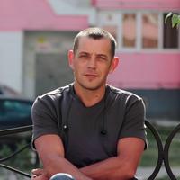 Отзыв от Константин - Виза Destination Thailand