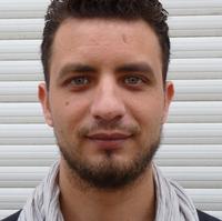 Отзыв от Давид - Виза Destination Thailand